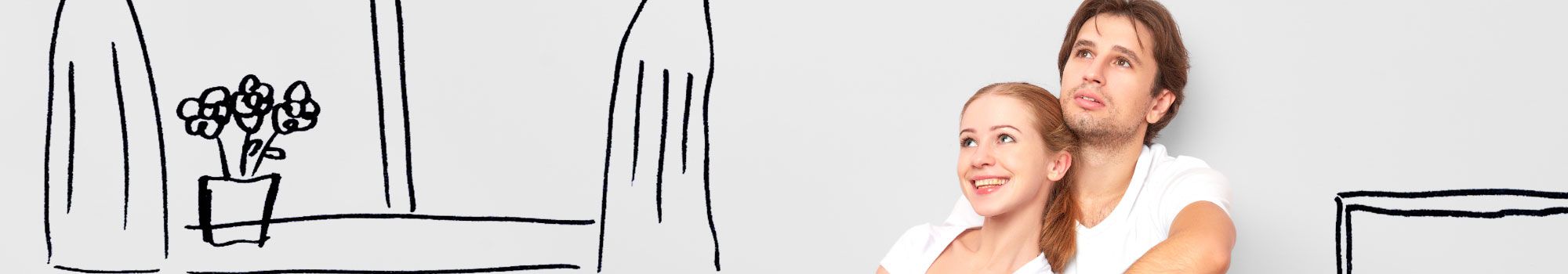 Díganos que busca y le ayudaremos a encontrarlo. SOGETER SL en Sevilla Díganos que busca y le ayudaremos a encontrarlo. SOGETER SL en Sevilla