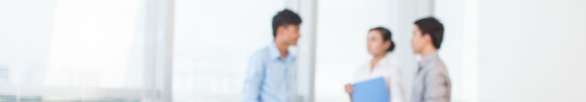 Contacta con nosotros o visítanos en nuestras oficinas . SOGETER SL en Sevilla Contacta con nosotros o visítanos en nuestras oficinas . SOGETER SL en Sevilla