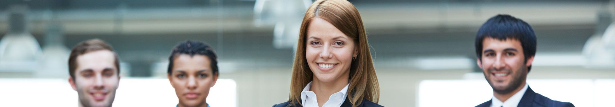 Agente de la Propiedad Inmobiliaria. SOGETER SL en Sevilla Agente de la Propiedad Inmobiliaria. SOGETER SL en Sevilla