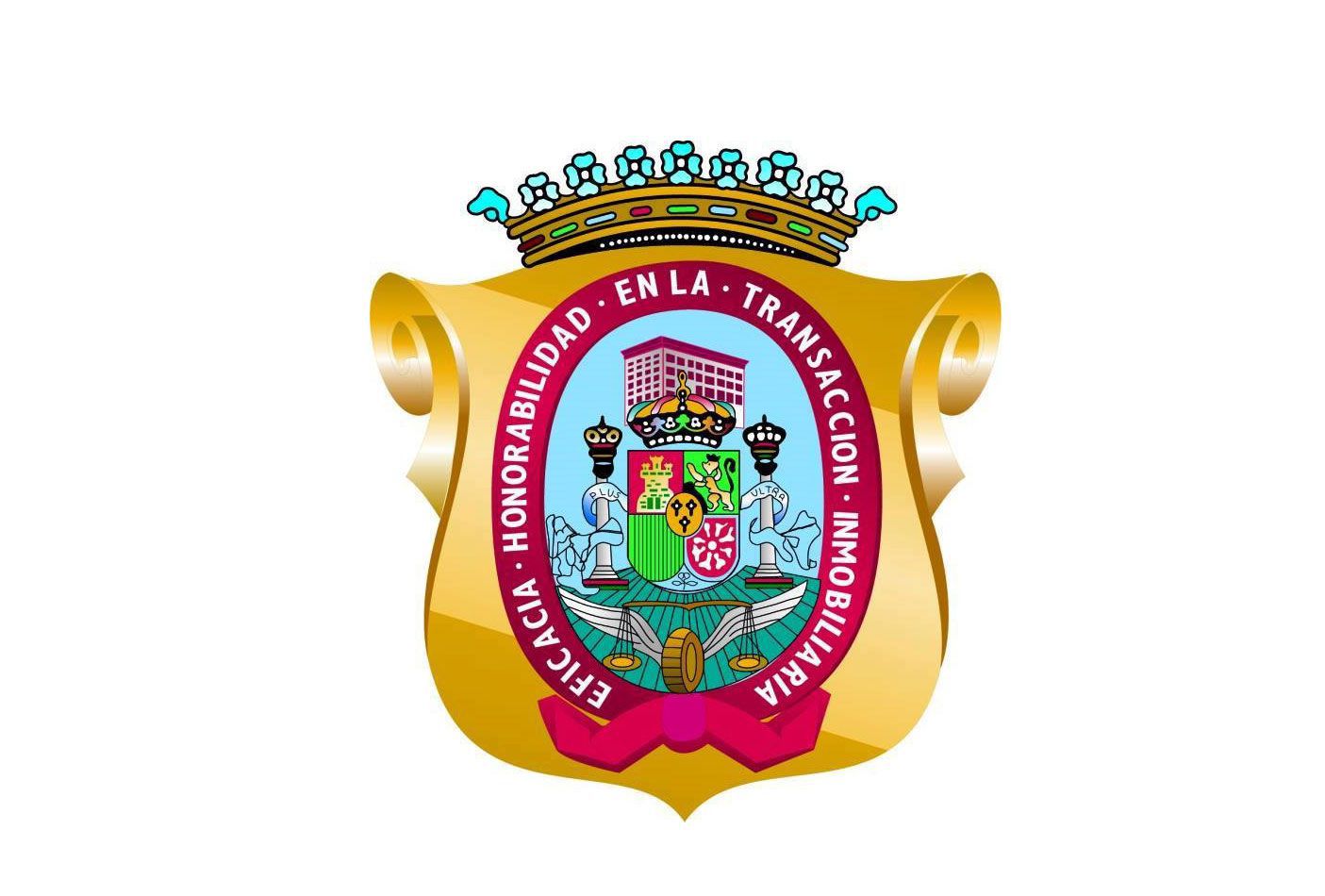 ¿Qué es un API?. SOGETER SL en Sevilla