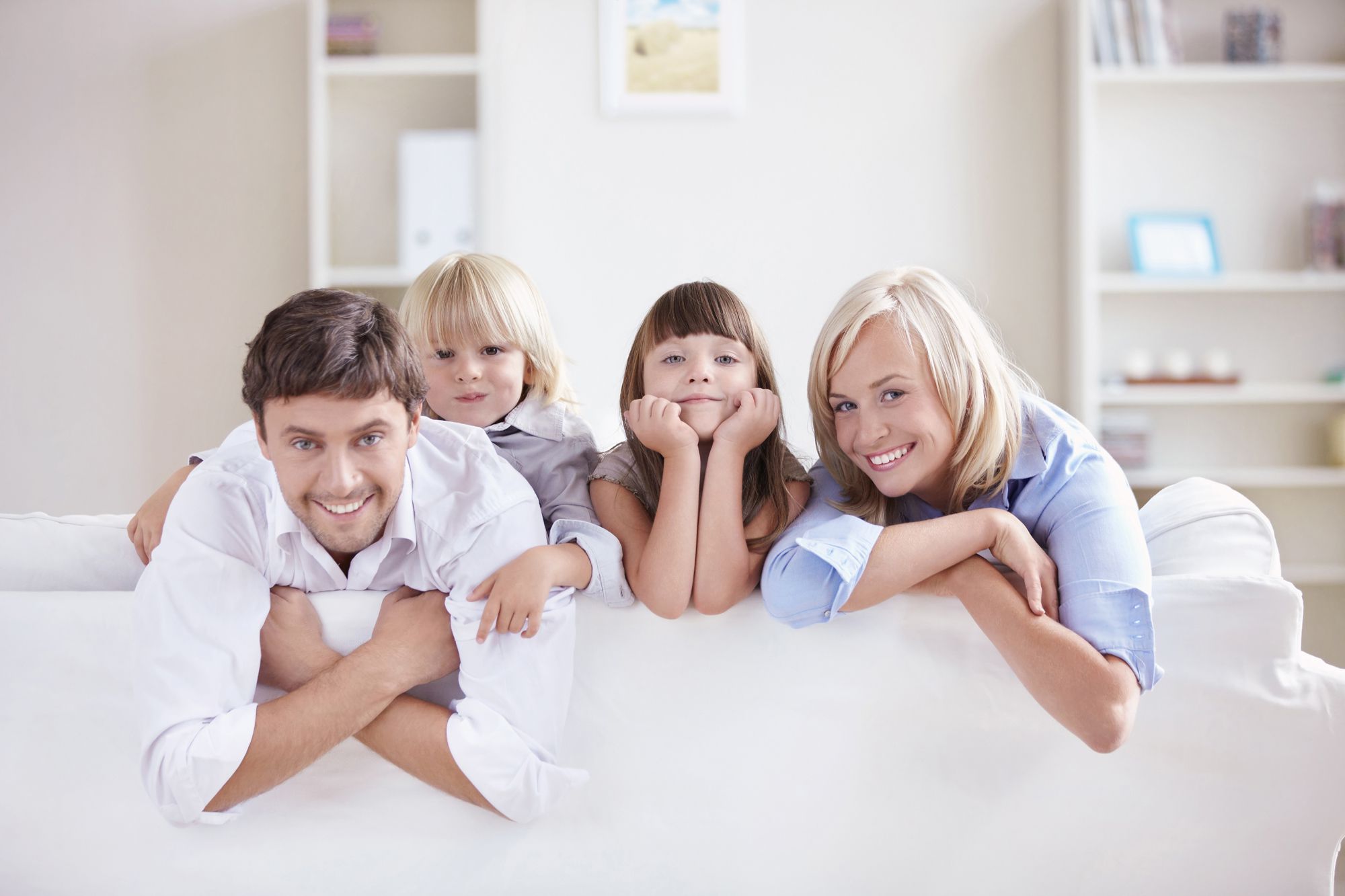 Le ofrecemos la mejor oferta inmobiliaria de Sevilla.  en Sevilla