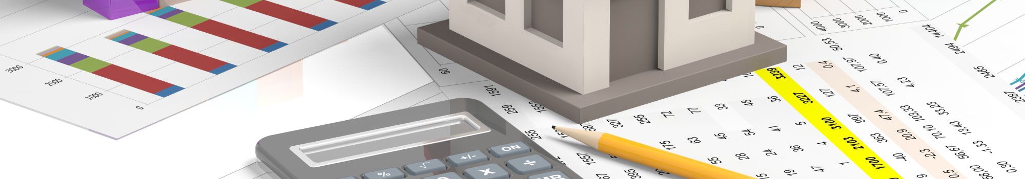 Asesoramiento financiero de confianza . SOGETER SL en Sevilla Asesoramiento financiero de confianza . SOGETER SL en Sevilla