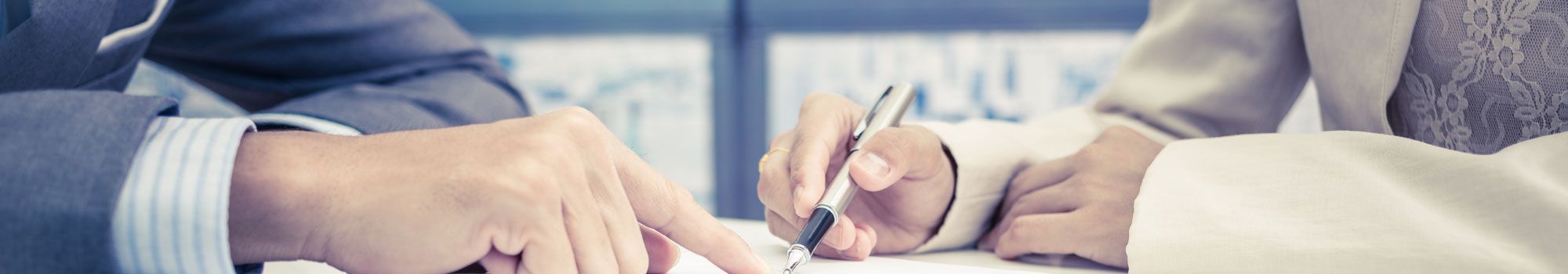 Inmobiliaria Sogeter su agencia inmobiliaria de confianza. en Sevilla Inmobiliaria Sogeter su agencia inmobiliaria de confianza. en Sevilla