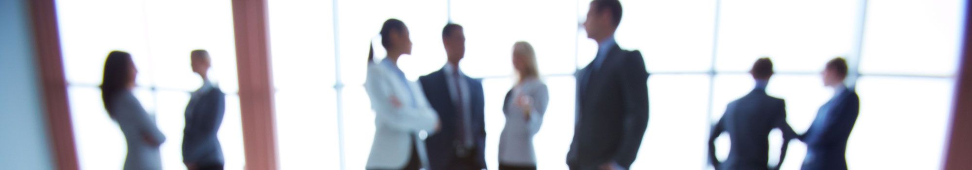 Inmobiliaria Sogeter le asesora y le acompaña. SOGETER SL en Sevilla Inmobiliaria Sogeter le asesora y le acompaña. SOGETER SL en Sevilla