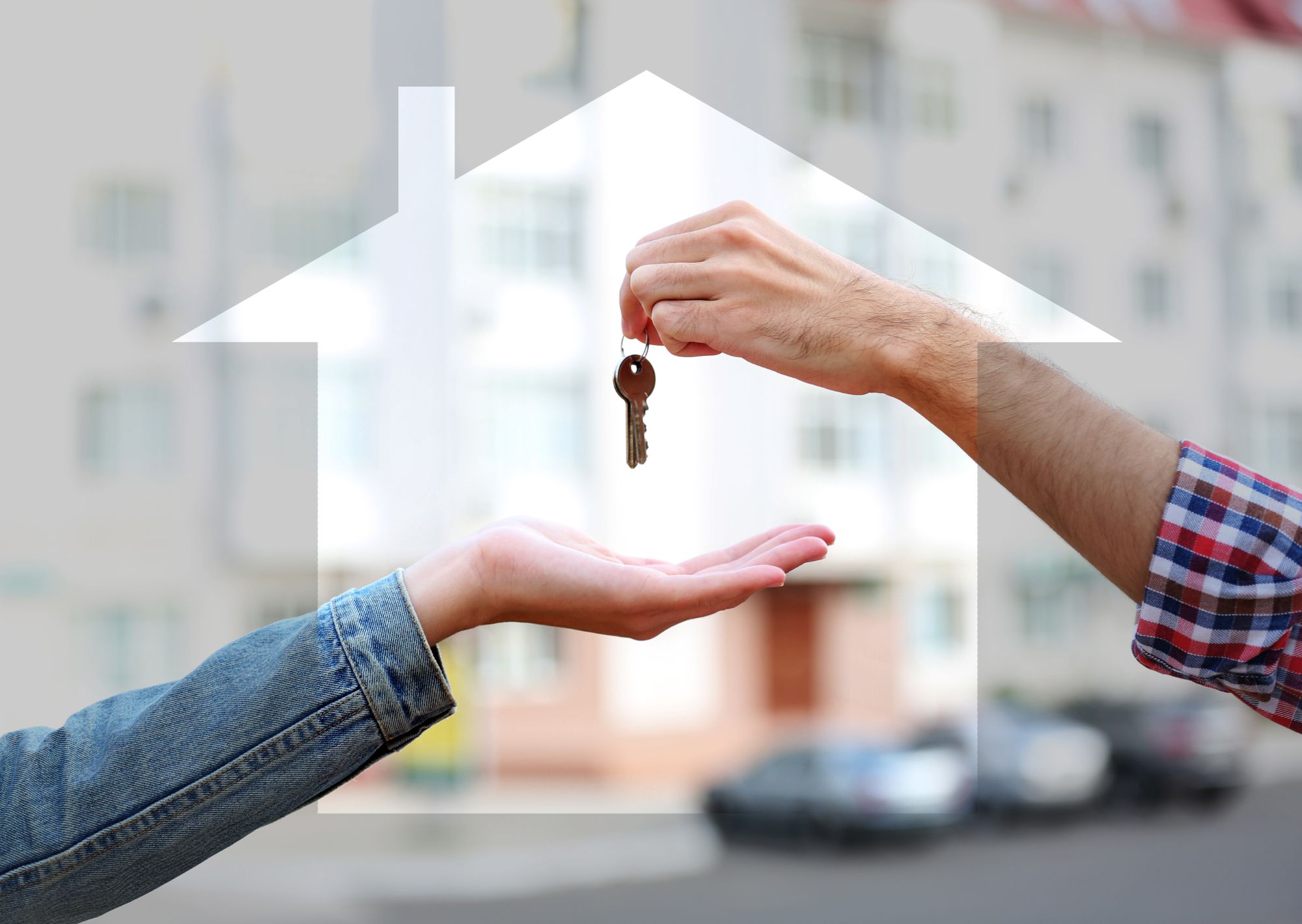 Contacta con nosotros o visítanos en nuestras oficinas .  en Sevilla