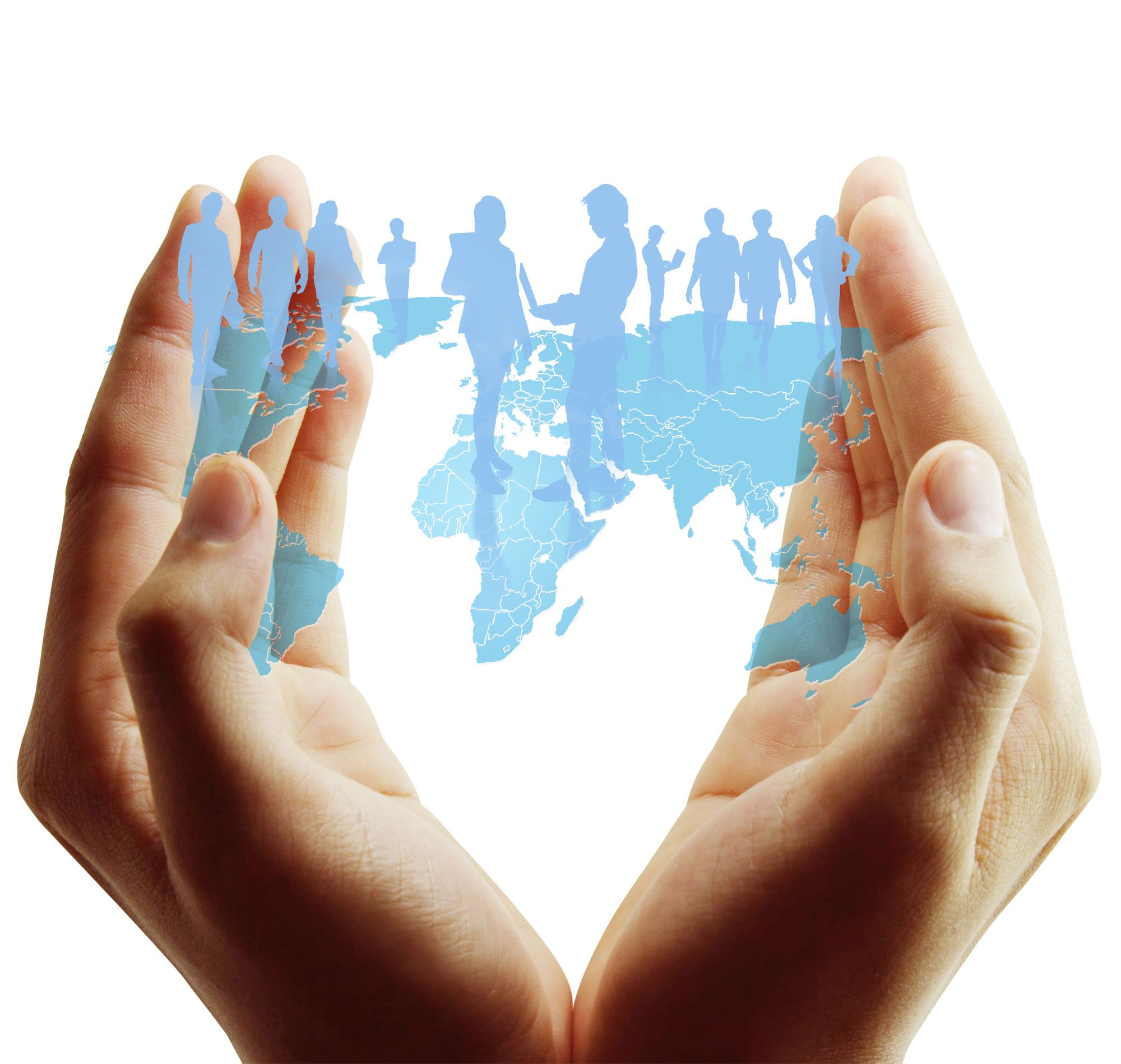 Contacta con nosotros o visítanos en nuestras oficinas .  en Sevilla