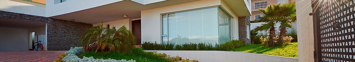 ¿Está interesado en vender o alquilar su inmueble?.  en Sevilla