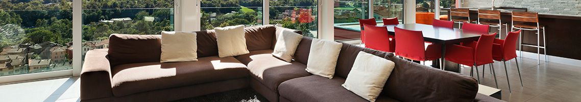 Le valoramos su inmueble de forma profesional. SOGETER SL en Sevilla Le valoramos su inmueble de forma profesional. SOGETER SL en Sevilla