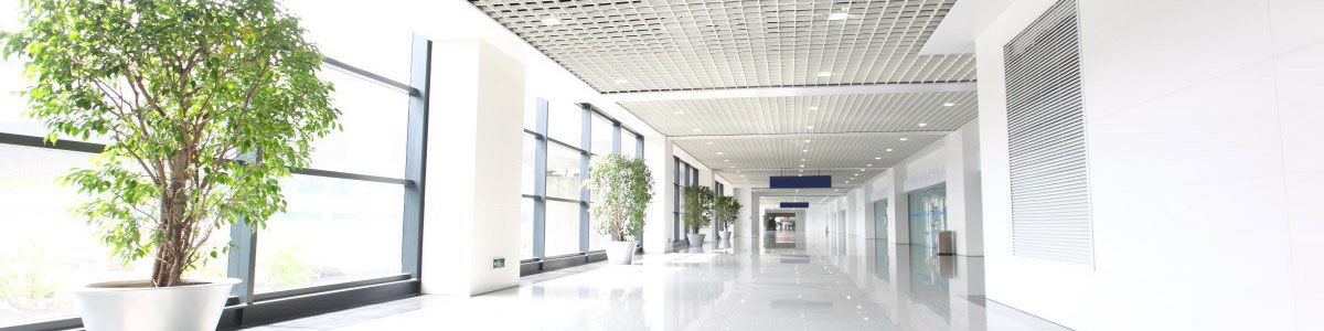  Tenemos hoteles y otros negocios en Sevilla. SOGETER SL en Sevilla