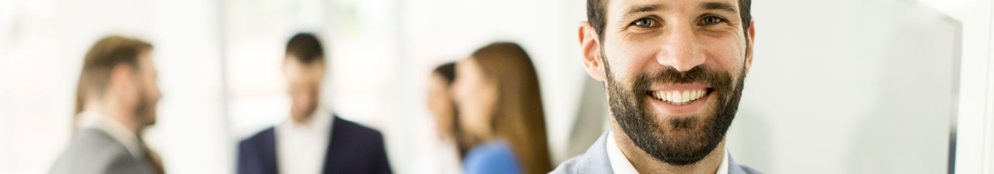 PROMOCIONES - OBRA NUEVA. SOGETER SL en Sevilla